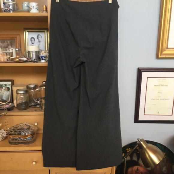 Perfect condition. Vintage style - Picture 5 of 5